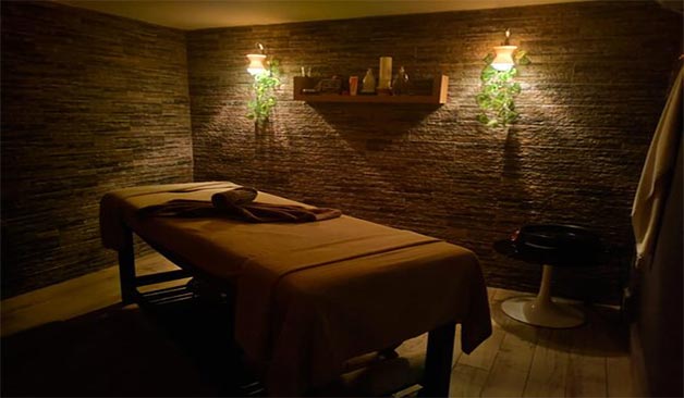 일산 장항동 1인샵 핑크 스웨디시